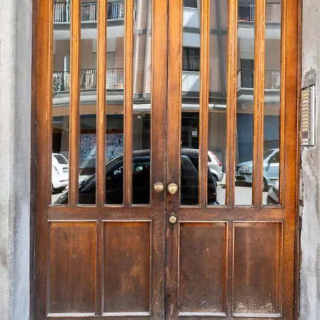 Casa Pellicani By Wonderful Italy 巴里