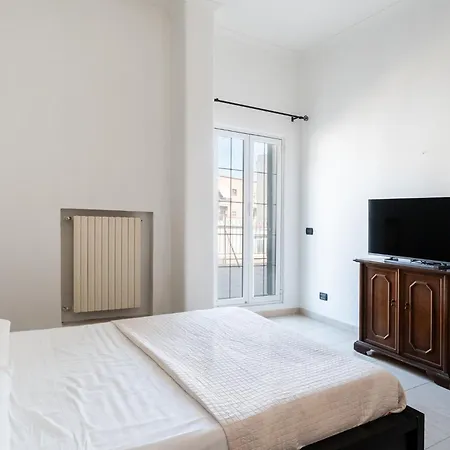 Casa Pellicani By Wonderful Italy Bari