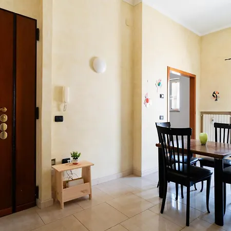 Casa Pellicani By Wonderful Italy Bari