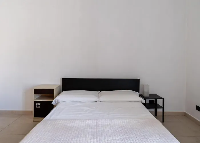 Casa Pellicani By Wonderful Italy *