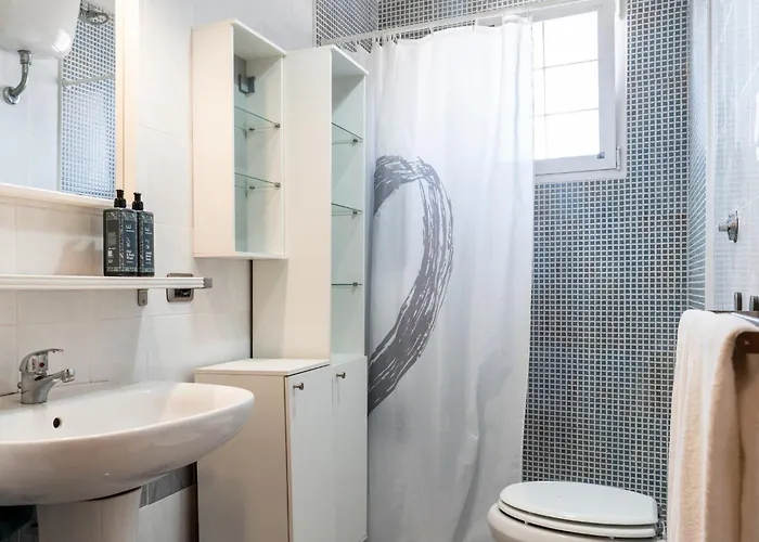 Appartamento Casa Pellicani By Wonderful Italy